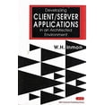 thumbnail image 1 of Pre-Owned Developing Client/Server Applications Paperback, 1 of 1
