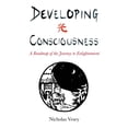 thumbnail image 1 of Developing Consciousness, (Paperback), 1 of 1