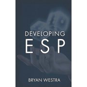 Developing ESP, Paperback