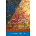 thumbnail image 1 of Pre-Owned Developing Ecological Consciousness: The End of Separation, Second Edition (Paperback) 1442218320 9781442218321, 1 of 1