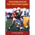 thumbnail image 1 of Pre-Owned Developing Effective Pass Protection Schemes (Art & Science of Coaching) (Paperback) 1585183199 9781585183197, 1 of 1