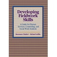 thumbnail image 1 of Pre-Owned Developing Fieldwork Skills: A Guide for Human Services, Counseling, and Social Work Students (Paperback) 0534346545 9780534346546, 1 of 1