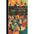 thumbnail image 1 of Developing Financial Skill (Hardcover), 1 of 1