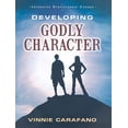 thumbnail image 1 of Pre-Owned Intensive Discipling Course: Building Godly Character (Paperback) 1576584100 9781576584101, 1 of 1