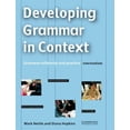 thumbnail image 1 of Developing Grammar in Context Intermediate without answers: Grammar Reference and Practice - Nettle, Mark, 1 of 1