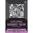 thumbnail image 1 of Pre-Owned Developing Grounded Theory: The Second Generation (Paperback) 1598741934 9781598741933, 1 of 1