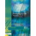 thumbnail image 1 of Pre-Owned Developing Inclusive Practice : The SENCO's Role in Managing Change 9781853468537 Used, 1 of 1