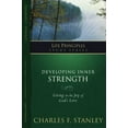thumbnail image 1 of Pre-Owned LPS: DEVELOPING INNER STRENGTH (Life Principles Study), 9781418528157, 1418528153, Paperback,, 1 of 1
