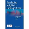 thumbnail image 1 of Developing Insights in Cartilage Repair, (Hardcover), 1 of 1