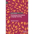 thumbnail image 1 of Developing Intercultural Language Learning, (Hardcover), 1 of 1