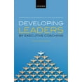 thumbnail image 1 of Developing Leaders by Execut Coaching C, (Hardcover), 1 of 1