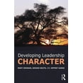 thumbnail image 1 of Developing Leadership Character, (Paperback), 1 of 1
