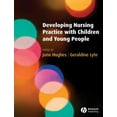 thumbnail image 1 of Pre-Owned Developing Nursing Practice with Children and Young People (Paperback), 1 of 1