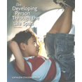 thumbnail image 1 of Developing Person Through the Life Span (Paperback), 1 of 1