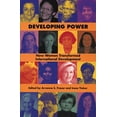 thumbnail image 1 of Pre-Owned Developing Power : How Women Transformed International Development (Paperback) 9781558614840, 1 of 1