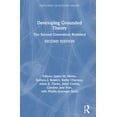 thumbnail image 1 of Developing Qualitative Inquiry Developing Grounded Theory: The Second Generation Revisited, (Hardcover), 1 of 1