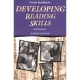 thumbnail image 1 of Pre-Owned Developing Reading Skills: Beginning (Paperback) 0838449875 9780838449875, 1 of 1