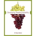 thumbnail image 1 of Pre-Owned Developing Reading Versatility, 1 of 1