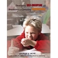 thumbnail image 1 of Pre-Owned Developing Self-Discipline and Preventing and Correcting Misbehavior (Paperback) 0205293530 9780205293537, 1 of 1