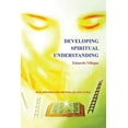 thumbnail image 1 of Developing Spiritual Understanding : Sixty Reflections That Will Draw You Near to God?, 1 of 1