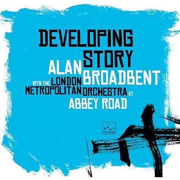 Developing Story