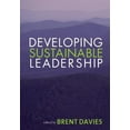 thumbnail image 1 of Developing Sustainable Leadership, (Paperback), 1 of 1