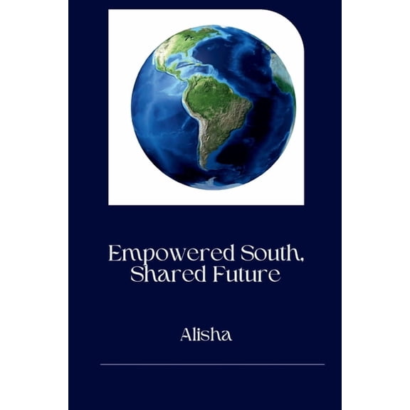 Developing World: Shared Solutions, (Paperback)