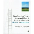 thumbnail image 1 of Developing Your Counselling and Psychotherapy Skills and Practice, (Paperback), 1 of 1