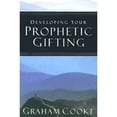 thumbnail image 1 of Pre-Owned Developing Your Prophetic Gifting (Paperback), 1 of 1
