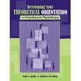 thumbnail image 1 of Pre-Owned Developing Your Theoretical Orientation in Counseling and Psychotherapy (Paperback) 0205396771 9780205396771, 1 of 1