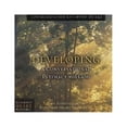thumbnail image 1 of Pre-Owned Developing a Conversational Intimacy with God Paperback, 1 of 1