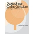 thumbnail image 1 of Pre-Owned Developing an Online Curriculum: Techniques and Technologies (Paperback) 1591402263 9781591402268, 1 of 1
