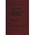 thumbnail image 1 of Developing and Implementing Marketing Strategies, (Hardcover), 1 of 1