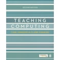 thumbnail image 1 of Developing as a Reflective Secondary Tea Teaching Computing, (Paperback), 1 of 1