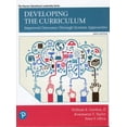 thumbnail image 1 of Developing the Curriculum, (Hardcover), 1 of 1