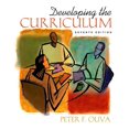 thumbnail image 1 of Pre-Owned Developing the Curriculum (Hardcover) 020559350X 9780205593507, 1 of 1