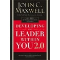 thumbnail image 1 of Developing the Leader Within You 2.0, (Paperback), 1 of 2