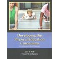 thumbnail image 1 of Developing the Physical Education Curriculum : An Achievement-Based Approach, 1 of 1