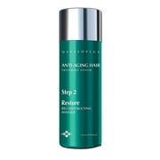 Developlus Anti-Aging Replenishing Bottle - Step 2 Restore 10 oz.
