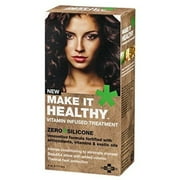 Developlus Make It Healthy