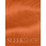 Developlus Satin Color #7Ci Intense Copper Blonde 3 oz 88ml