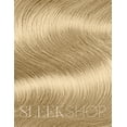 thumbnail image 1 of Satin Hair Color - ultra vivid fashion colors (10N - Ultra Light Blonde), 1 of 3