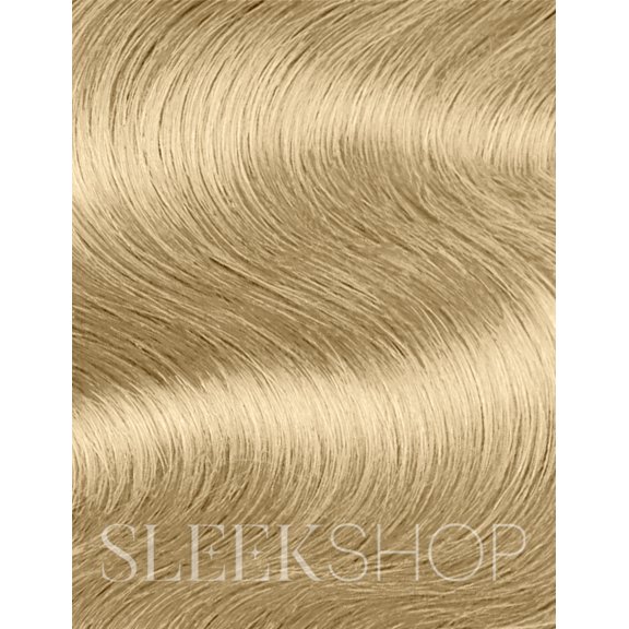 Satin Hair Color - ultra vivid fashion colors (10N - Ultra Light Blonde)