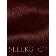 Developlus Satin Hair Color 3oz