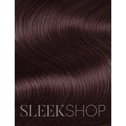 Developlus Satin Hair Color 3oz