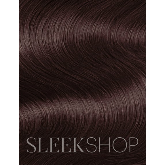 Developlus Satin Hair Color 3oz