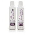 thumbnail image 1 of Developlus Satin Processing Gel Semi-Developer  6 oz. each (2 Pack), 1 of 2