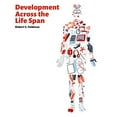 thumbnail image 1 of Pre-Owned Development Across the Life Span, 1 of 1