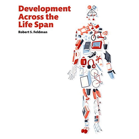Pre-Owned Development Across the Life Span