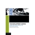 thumbnail image 1 of Development Agenda: Global Intellectual Property and Developing Countries, (Hardcover), 1 of 1
